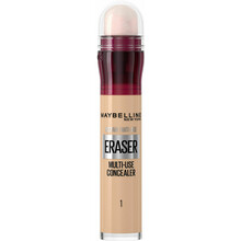 Instant Anti Age Eraser Concealer - Korektor 6,8 ml